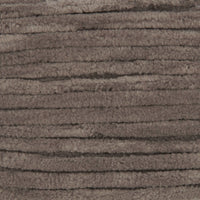 Brown (012)