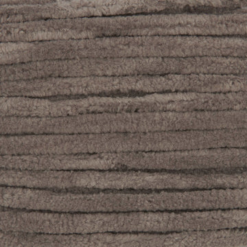 Brown (012)