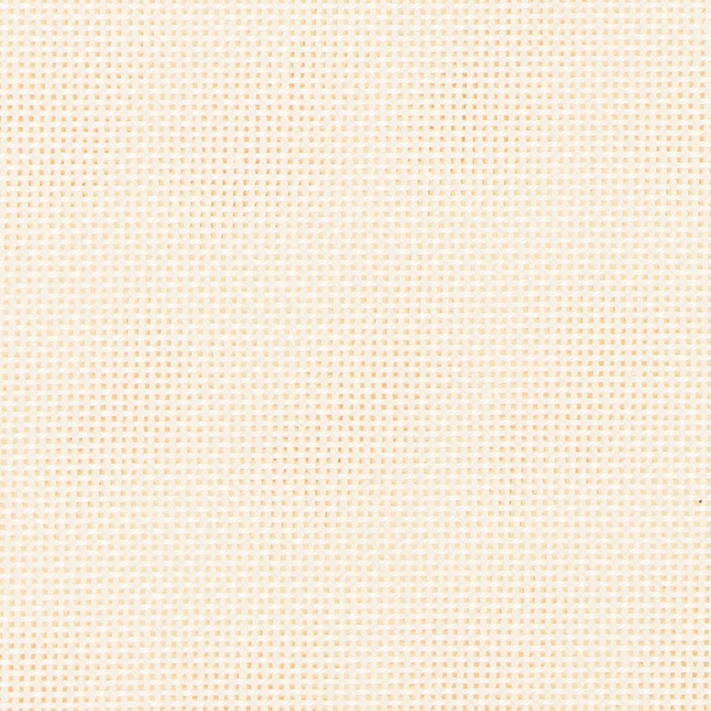 Wichelt  32 Count Jobelan 18in x 27in