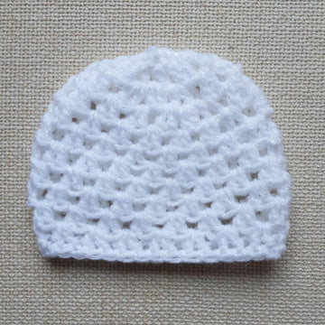 Twinkle Hat for Doll