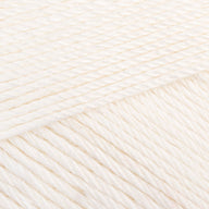 Bridal White (105)