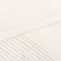 Bridal White (105)