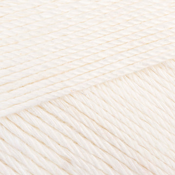 Bridal White (105)