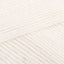 Bridal White (105)