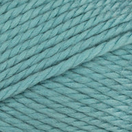 Dusty Turquoise (23)