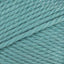 Dusty Turquoise (23)
