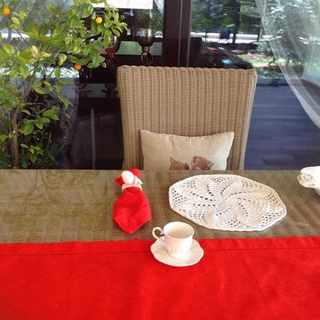 Placemat N 114