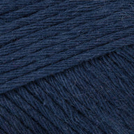 Ultramarine (124)