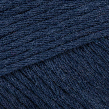 Ultramarine (124)