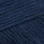 Ultramarine (124)