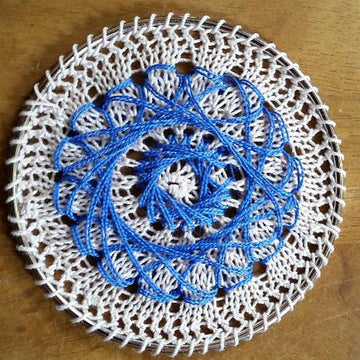 String Art
