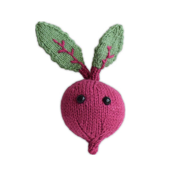 Beetroot