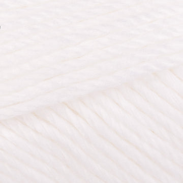 White (251)