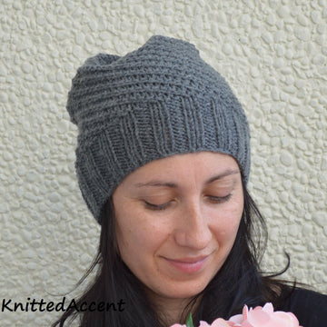 Hat2