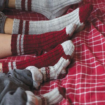 Lumberjack
