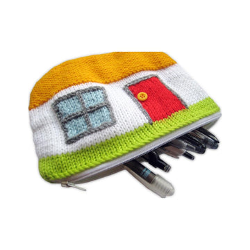 Cottage Case