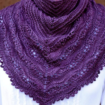 Clairmore Cowlette