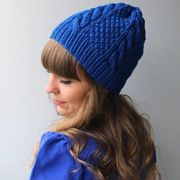 Valentina Hat