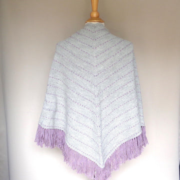 Cassidy Shawl
