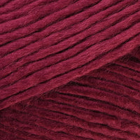 Rose (140)