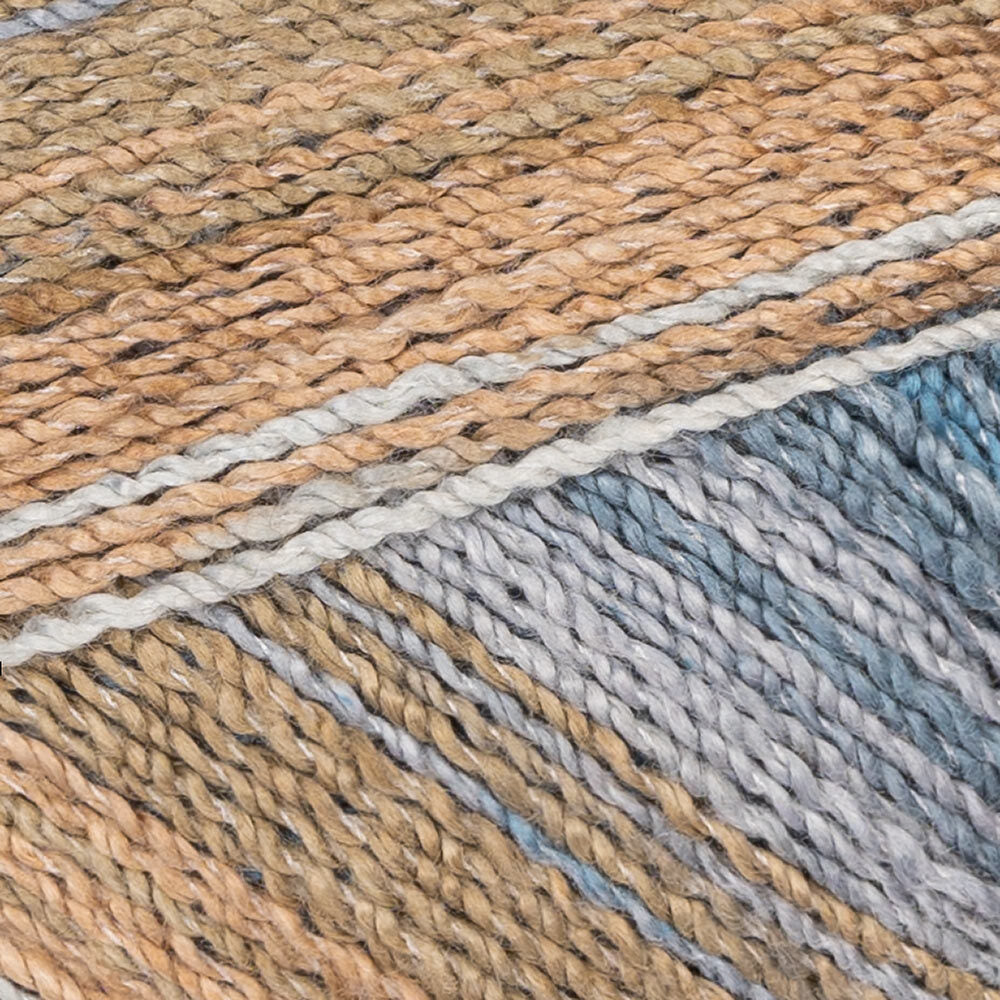 King Cole Summer 4Ply