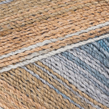King Cole Summer 4Ply