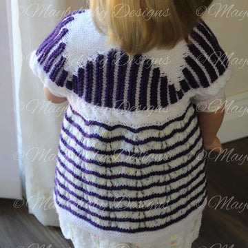 Starlet top