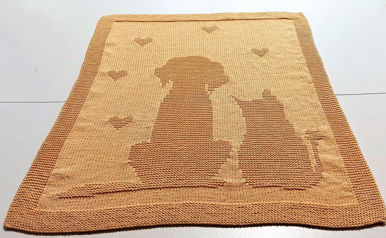 Tender Friends