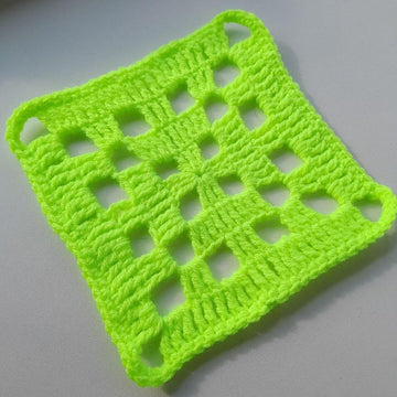 Granny Square