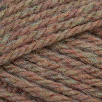 Grouse (815)