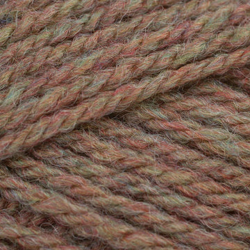 Hayfield Bonus Aran with Wool