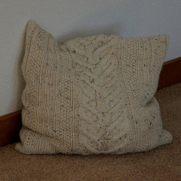 Drogon Pillow