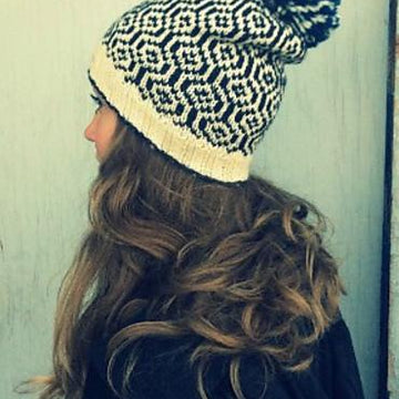 Mortice Lock Hat