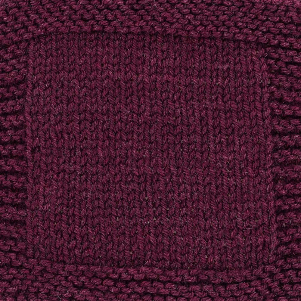 Tahki Yarns Superwash Merino Worsted Twist
