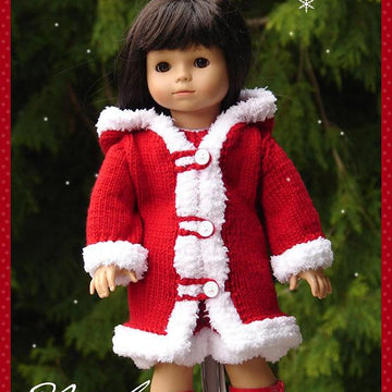 Noel