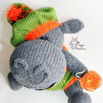 Hippo