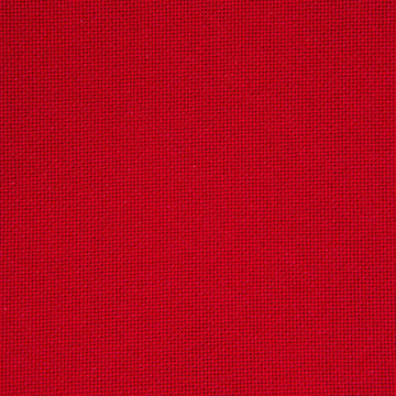 Christmas Red (954)