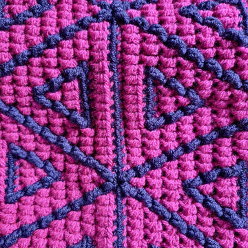 Triangle Fun