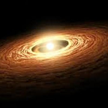 Galactic