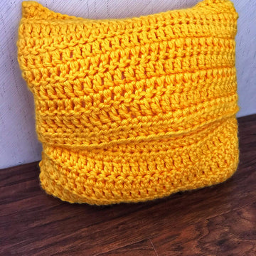 Dréimire Pillow Cover