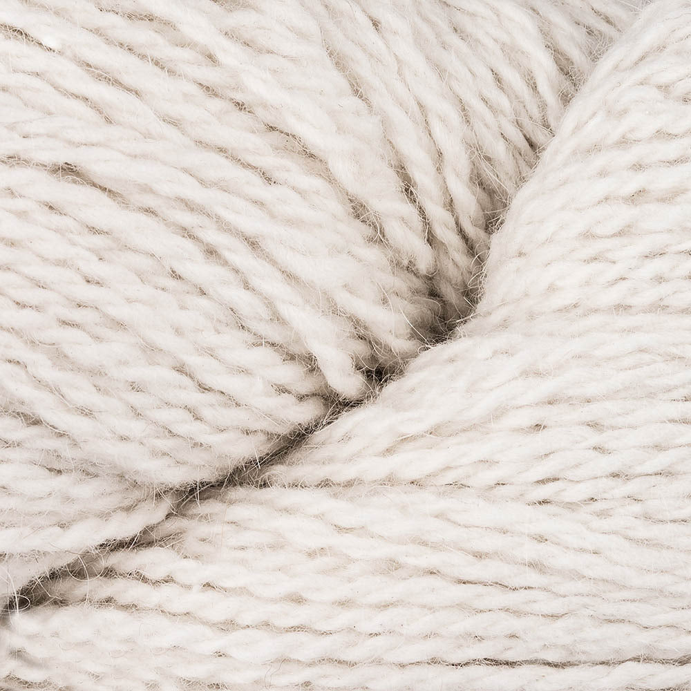 Shilasdair Luxury DK