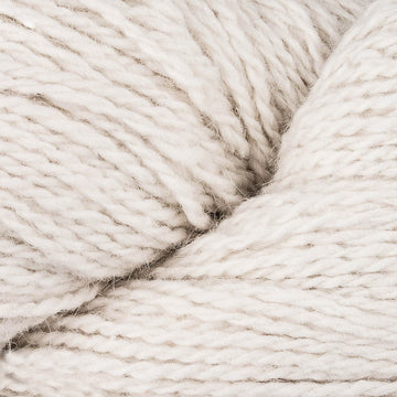 Shilasdair Luxury DK