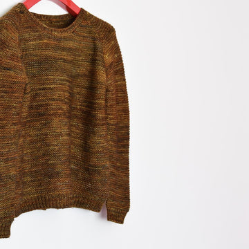 Olibhia Sweater