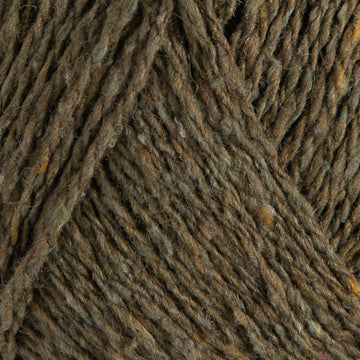 Olive green (12517B)