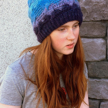 Téad hat