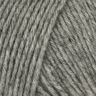 Light Grey (200073)