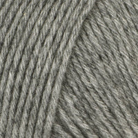 Light Grey (200073)