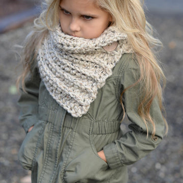 Birch Cowl