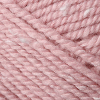 Rose White (464)