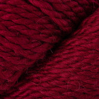 Red Arctic (TU240Z)